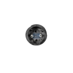 Reverse Light Switch DIESEL TECHNIC 2.35385  OE 3181941