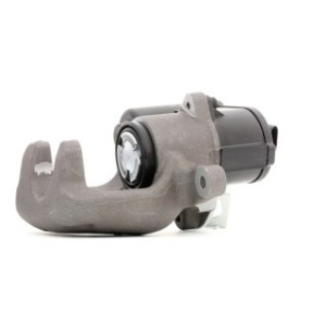 Brake Caliper - RIDEX 78B0083