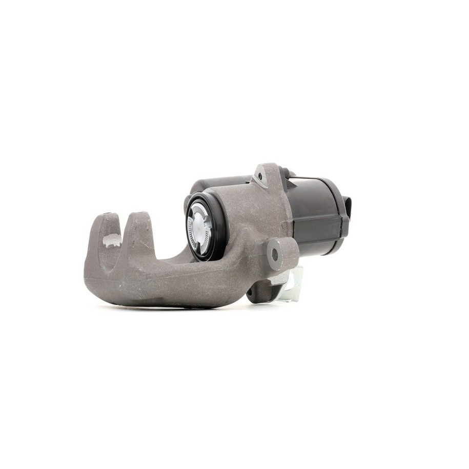 Brake Caliper - RIDEX 78B0083