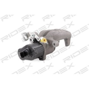 Brake Caliper - RIDEX 78B0083