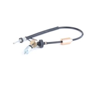 Clutch Cable - RIDEX 478S0058