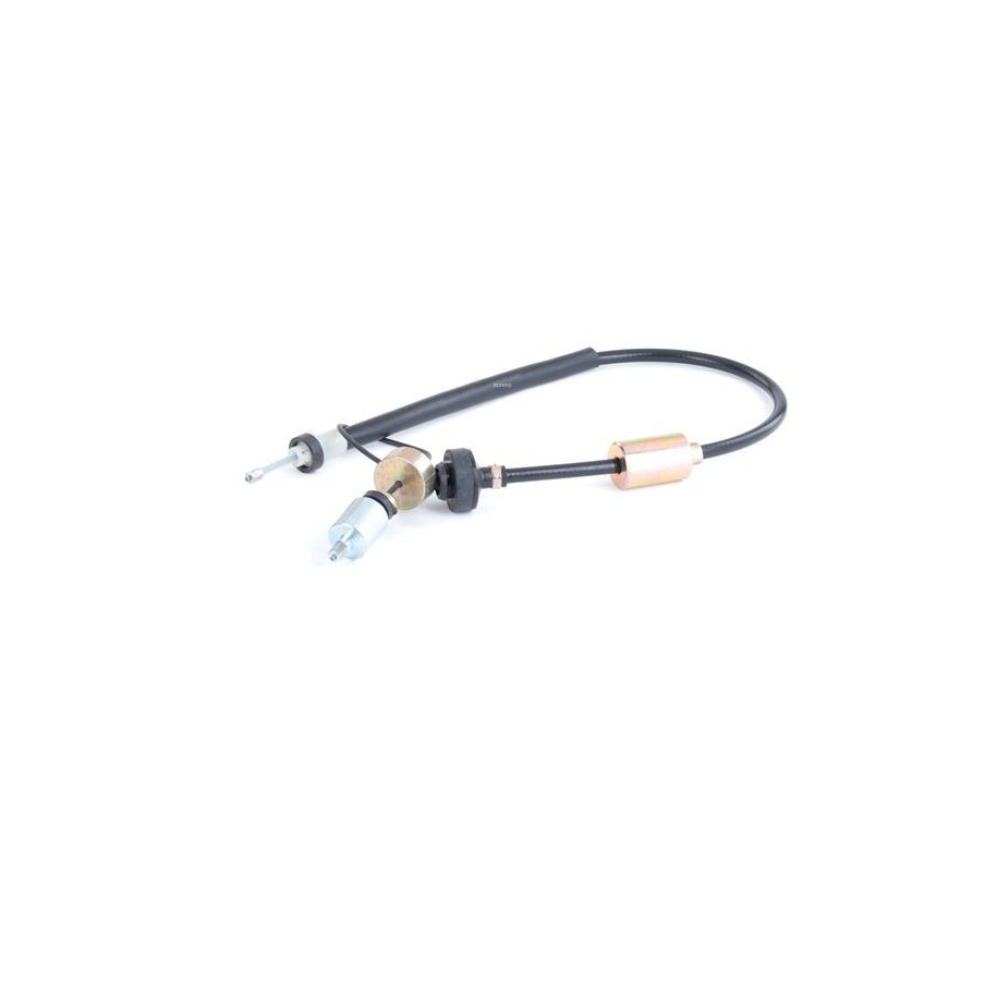 Clutch Cable - RIDEX 478S0058