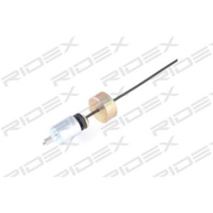 Clutch Cable - RIDEX 478S0058