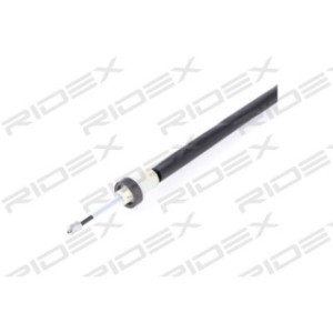 Clutch Cable - RIDEX 478S0058
