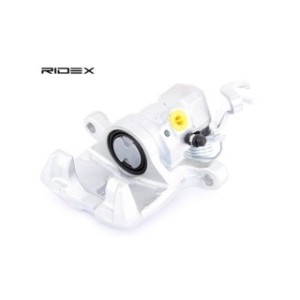 Brake Caliper - RIDEX 78B0097