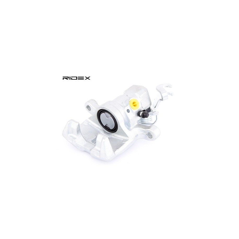 Brake Caliper - RIDEX 78B0097