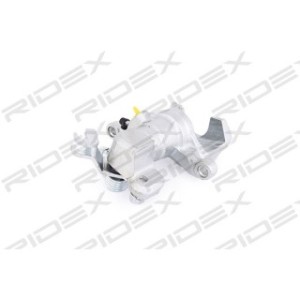 Brake Caliper - RIDEX 78B0097