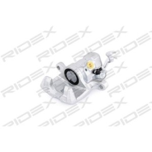 Brake Caliper - RIDEX 78B0097