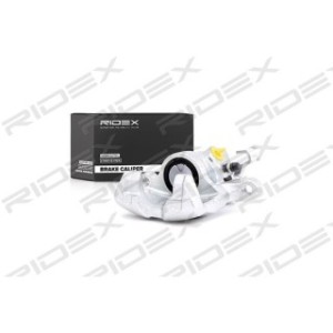 Brake Caliper - RIDEX 78B0097