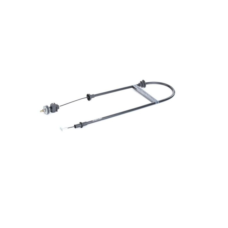 Clutch Cable - RIDEX 478S0024