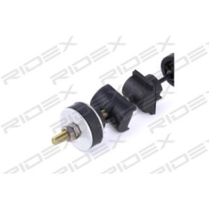 Clutch Cable - RIDEX 478S0024