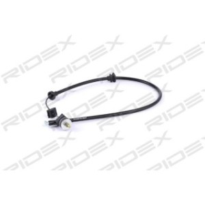 Clutch Cable - RIDEX 478S0024