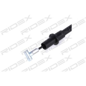 Clutch Cable - RIDEX 478S0024
