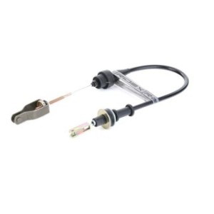 Clutch Cable - RIDEX 478S0035