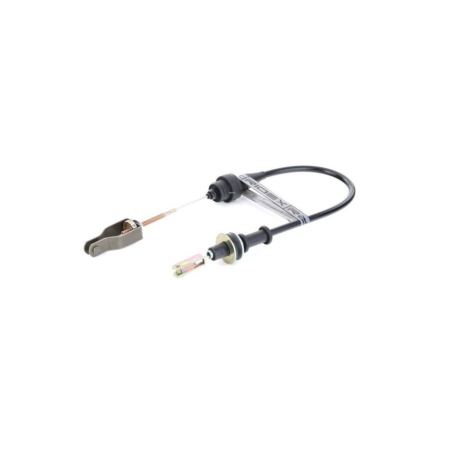 Clutch Cable - RIDEX 478S0035