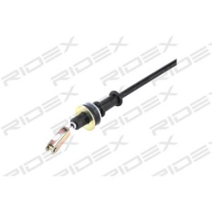 Clutch Cable - RIDEX 478S0035