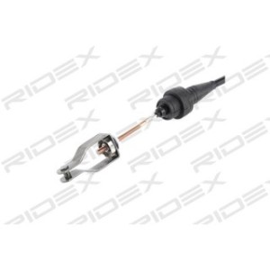 Clutch Cable - RIDEX 478S0035