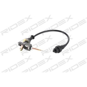 Clutch Cable - RIDEX 478S0035