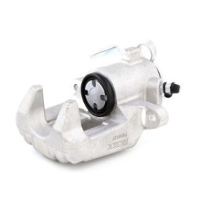 Brake Caliper - RIDEX 78B0127