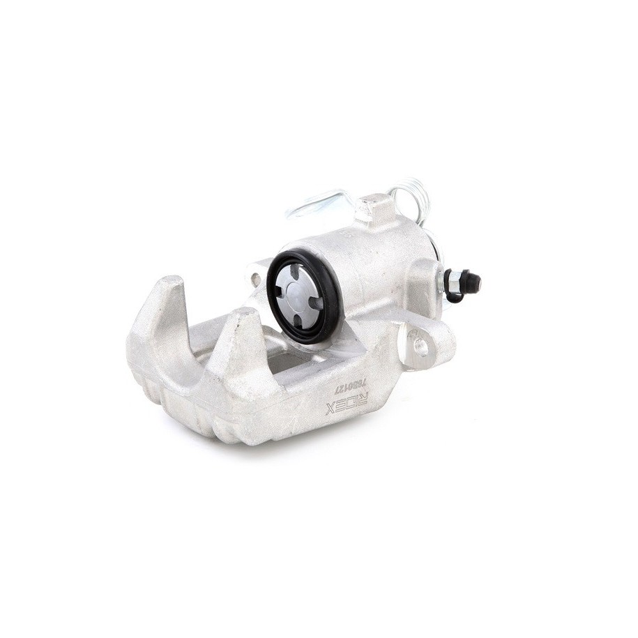 Brake Caliper - RIDEX 78B0127