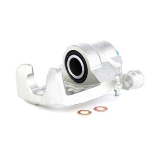 Brake Caliper - RIDEX 78B0109