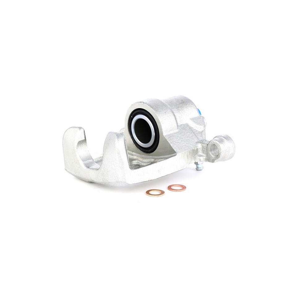Brake Caliper - RIDEX 78B0109