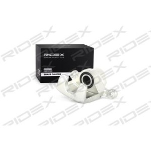 Brake Caliper - RIDEX 78B0109