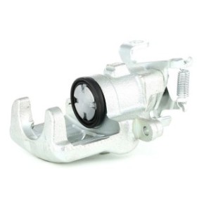 Brake Caliper - RIDEX 78B0156