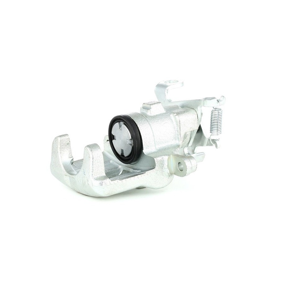 Brake Caliper - RIDEX 78B0156