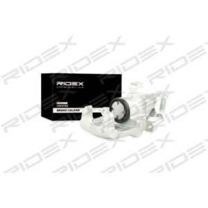 Brake Caliper - RIDEX 78B0156
