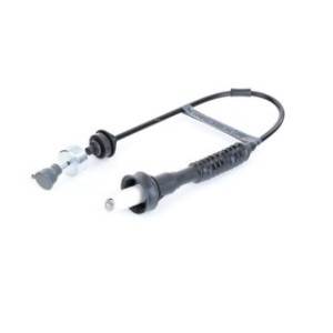 Clutch Cable - RIDEX 478S0053