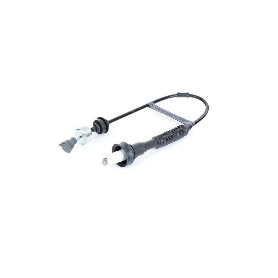 Clutch Cable - RIDEX 478S0053