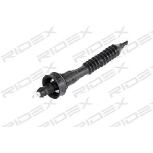 Clutch Cable - RIDEX 478S0053