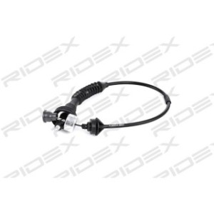 Clutch Cable - RIDEX 478S0053