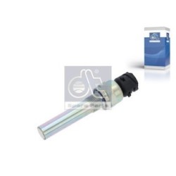 RPM Sensor (MT) DIESEL TECHNIC 1.14599  OE 1771230