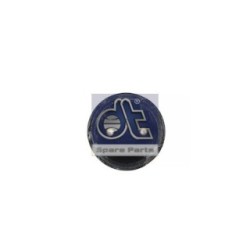 RPM Sensor (MT) DIESEL TECHNIC 1.14599  OE 1771230