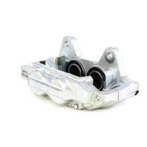 Brake Caliper - RIDEX 78B0032