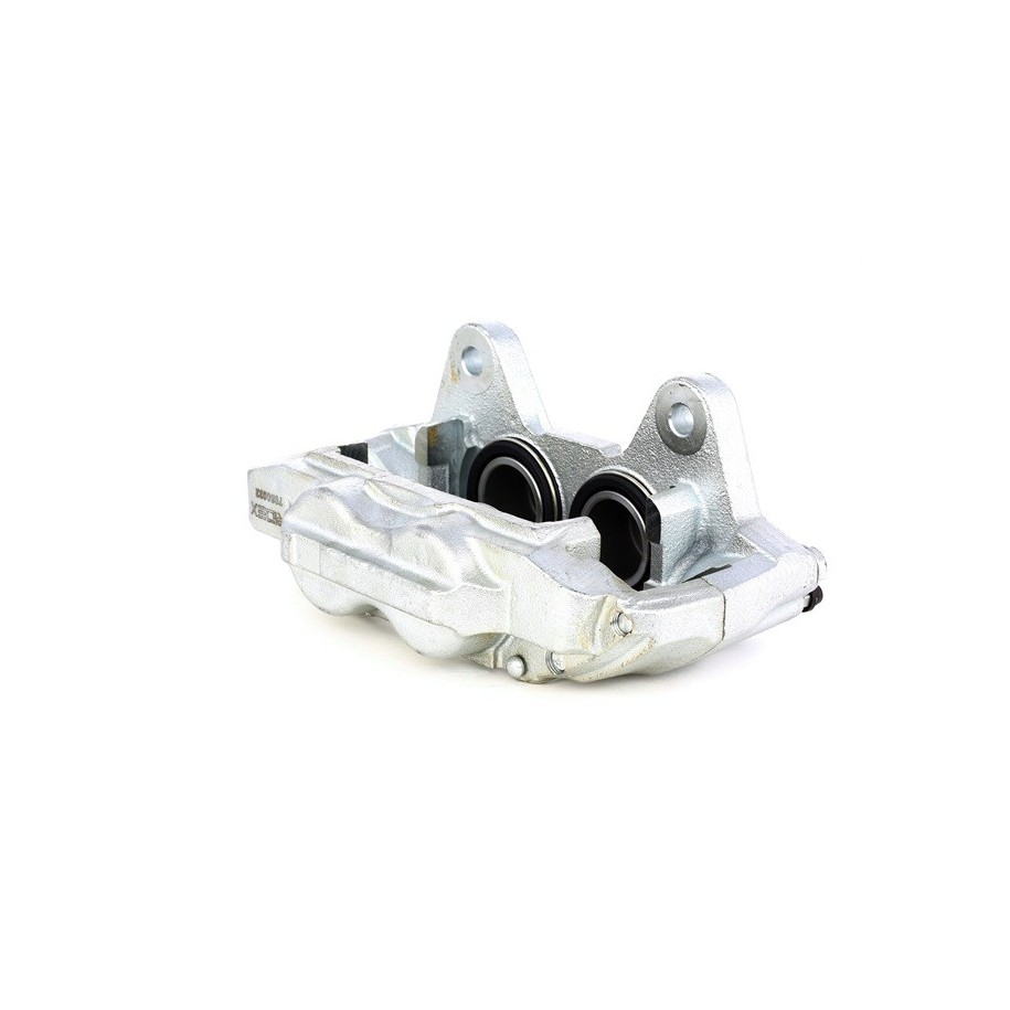 Brake Caliper - RIDEX 78B0032