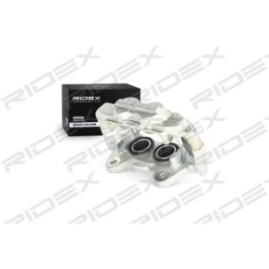 Brake Caliper - RIDEX 78B0032