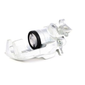 Brake Caliper - RIDEX 78B0147