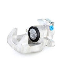 Brake Caliper - RIDEX 78B0117