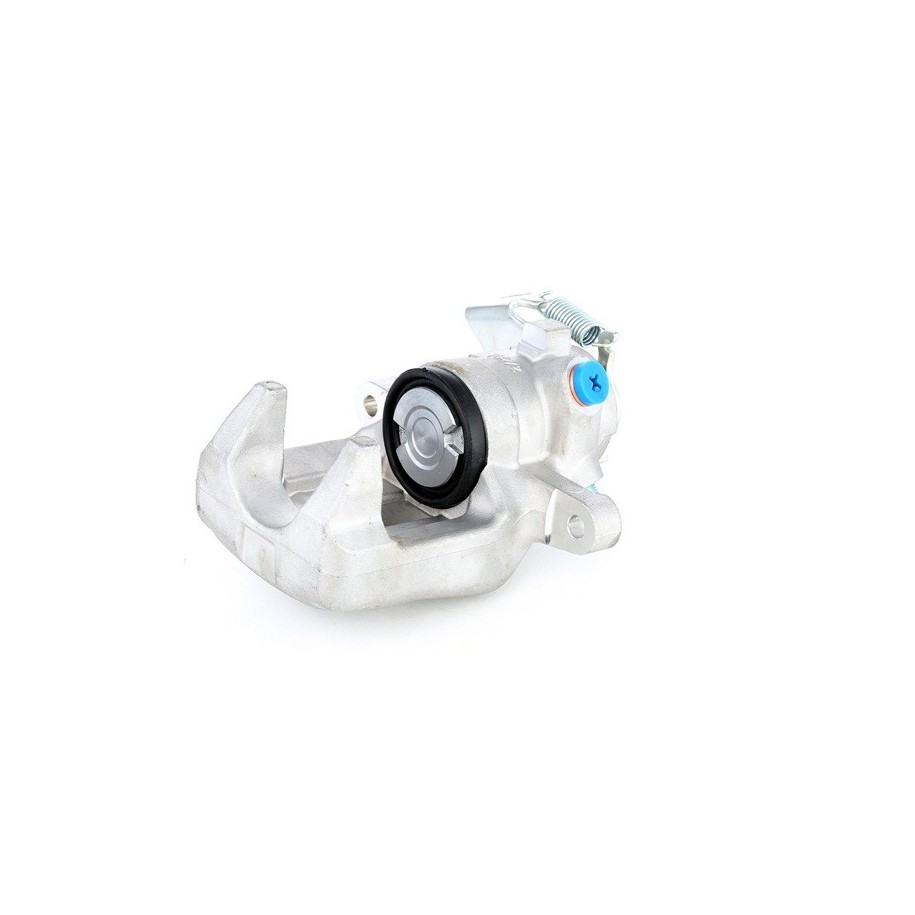 Brake Caliper - RIDEX 78B0117