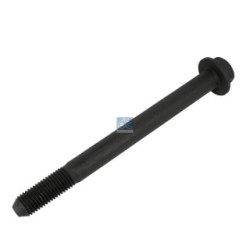 Screw DIESEL TECHNIC 2.61205  OE 20467715