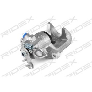 Brake Caliper - RIDEX 78B0117