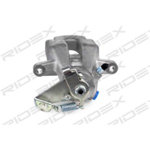 Brake Caliper - RIDEX 78B0117
