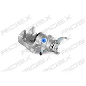 Brake Caliper - RIDEX 78B0117