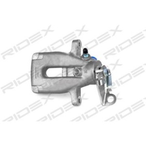 Brake Caliper - RIDEX 78B0117