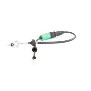 Clutch Cable - RIDEX 478S0020