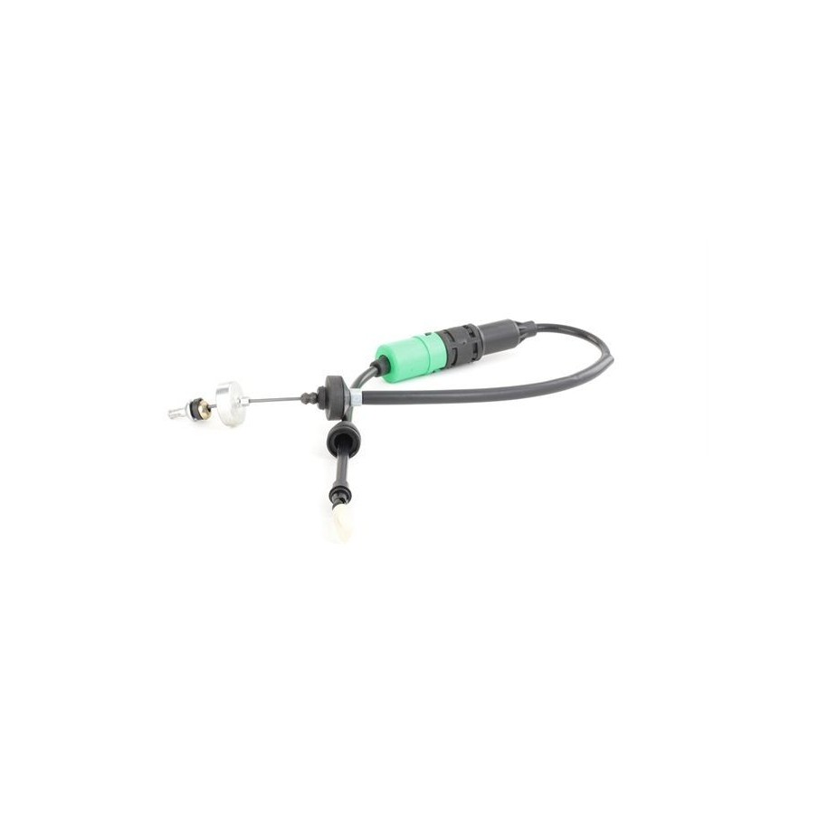 Clutch Cable - RIDEX 478S0020