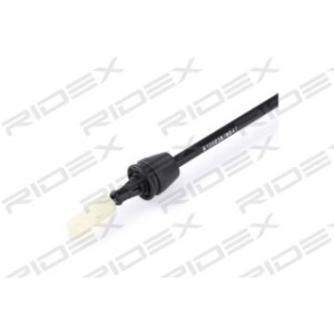 Clutch Cable - RIDEX 478S0020